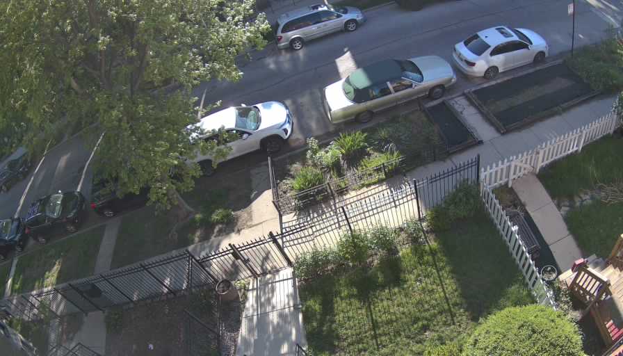Reolink Camera Two_01_Reolink Home Hub One_20260504082026.jpg